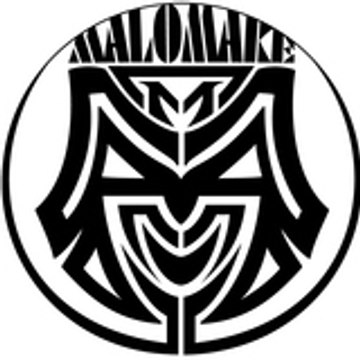 Malomaké