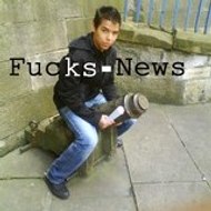 Fucks News