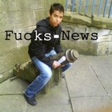 Fucks News