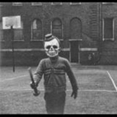 james1983id