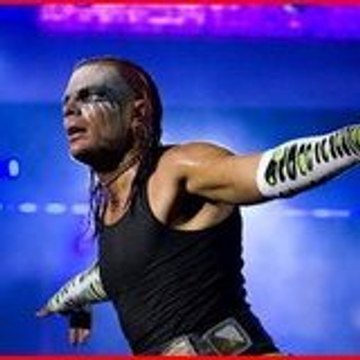 HardyBoy90