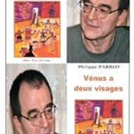Philippe Parrot