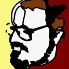 WilliamKeeth