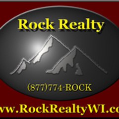 RockRealty