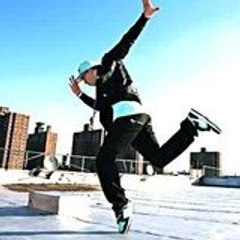 maxdramatv