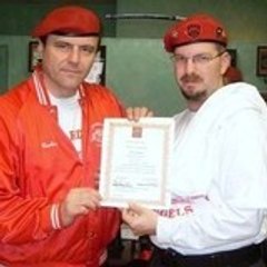 Highlander