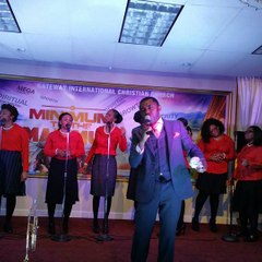 Christian Zone Television