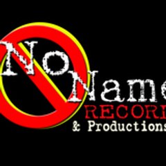 Nonamerecords