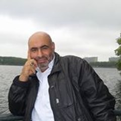 sahin42945