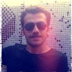 arminas61
