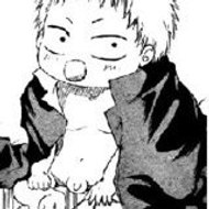 Ibrahima MOHAMED MMADI