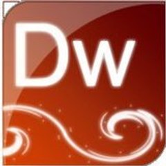 Warrior D'signer DSWAR