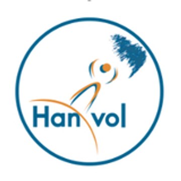 Han Vol