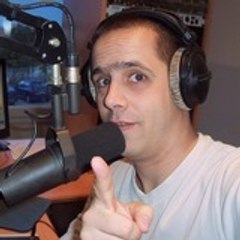 animateur-olivier