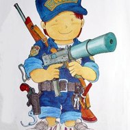 jayline357 　Best of J-POP