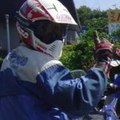 supertenere75003