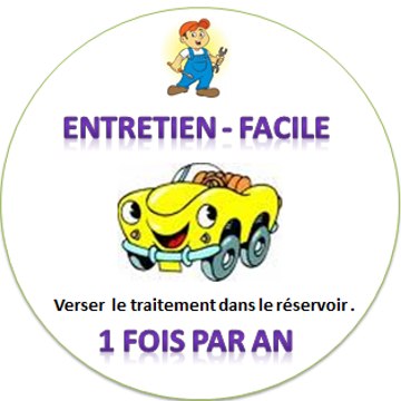 Societe Soccar