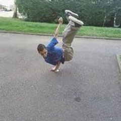 bboy bboy