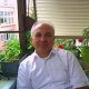 İsmail Aksu