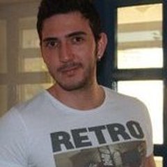 Ahmet Erdoğdu