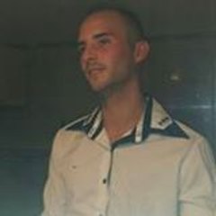 florian faucheux
