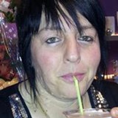 nathalie petitpas
