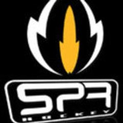 SPR Hockey