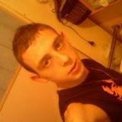 diezy