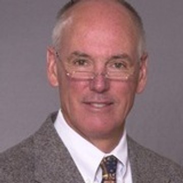 PRTGuru