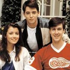1980sFan
