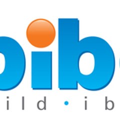 ibibo2050