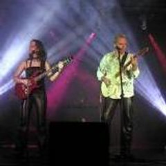 Thierry LE QUERE