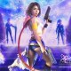 athena2