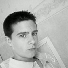 mickael fernandez