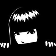 Marionthedevil