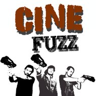 Cinefuzz