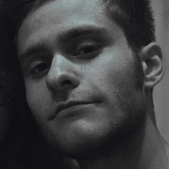 laurent peteuil