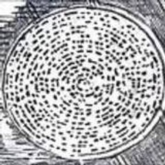 Decryptages