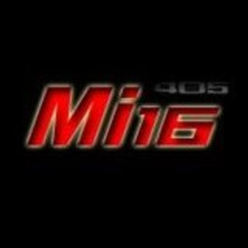mi16_scirocco