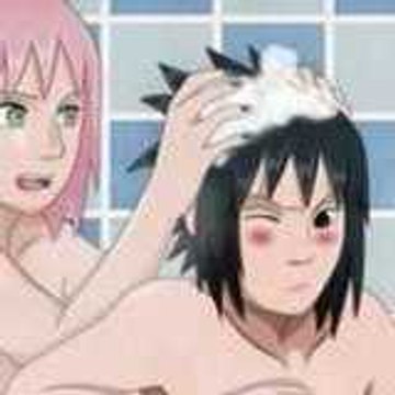 Kaguomey