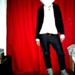 climaxart.skyblog.com