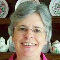 Edith Froger