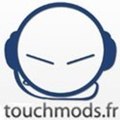 TouchMods