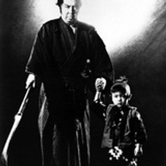 DaigoroMMA