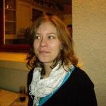 lenaïg zanitti