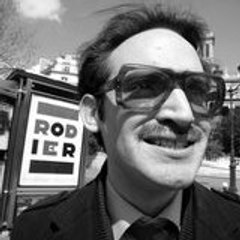 adrien leduc