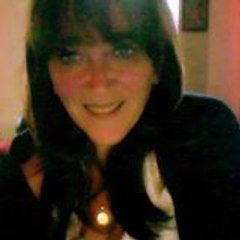 MARIE-CHRISTINE JADOT