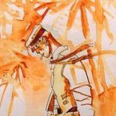 Corto Maltese