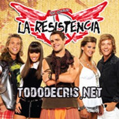 tododecris