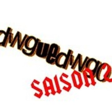 dinguedingo